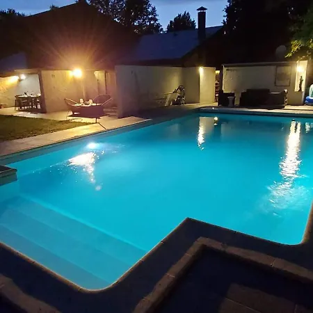 L'esprit Vintage Bod