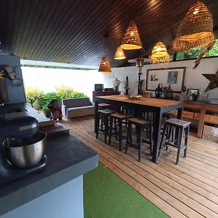 L'esprit Vintage فيلة *