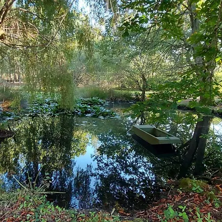 فيلة L'esprit Vintage *