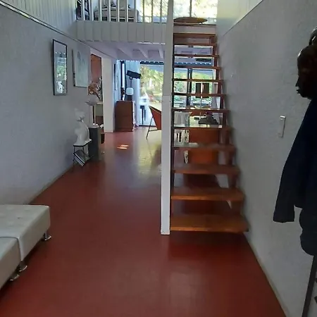 فيلة L'esprit Vintage Bod