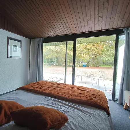 L'esprit Vintage Bod