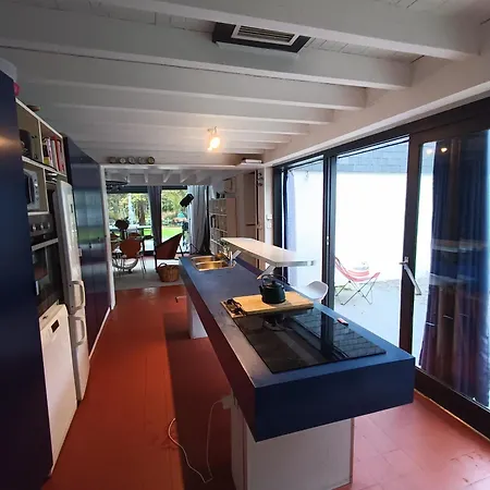 L'esprit Vintage * Bod