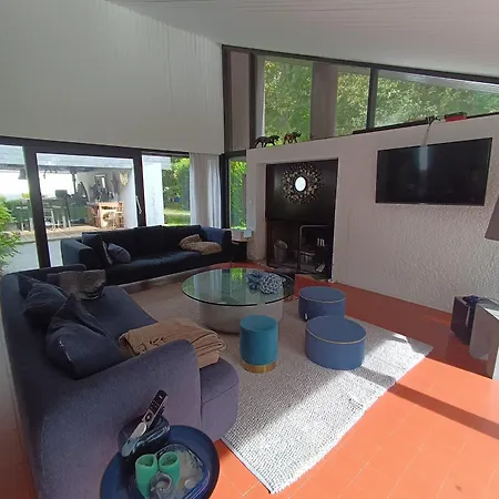 فيلة L'esprit Vintage