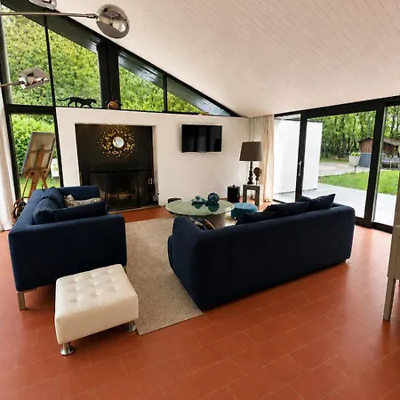 Vila L'esprit Vintage *