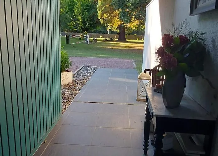 Vila L'esprit Vintage Bod