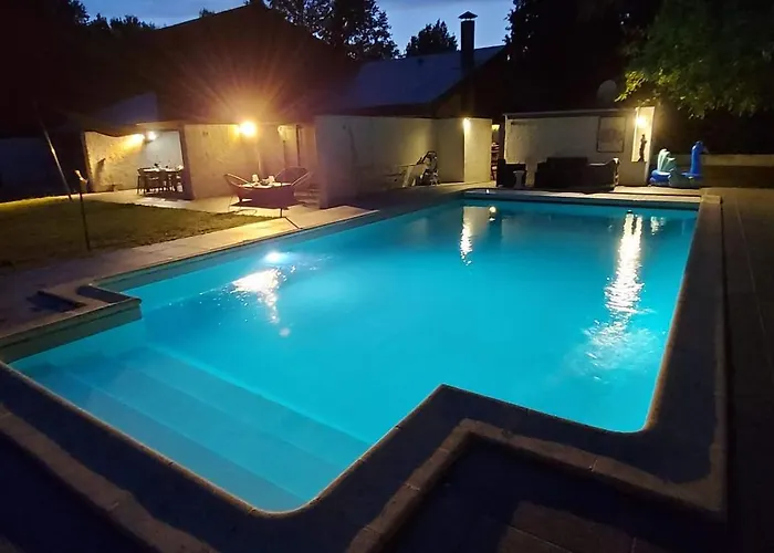 L'esprit Vintage Bod