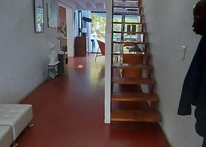 Vila L'esprit Vintage Bod