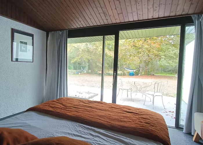 L'esprit Vintage Bod