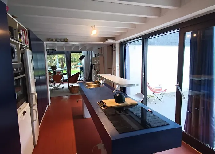 L'esprit Vintage * Bod