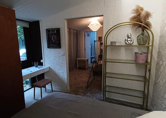 L'esprit Vintage Bod